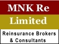 Reinsurance Companies